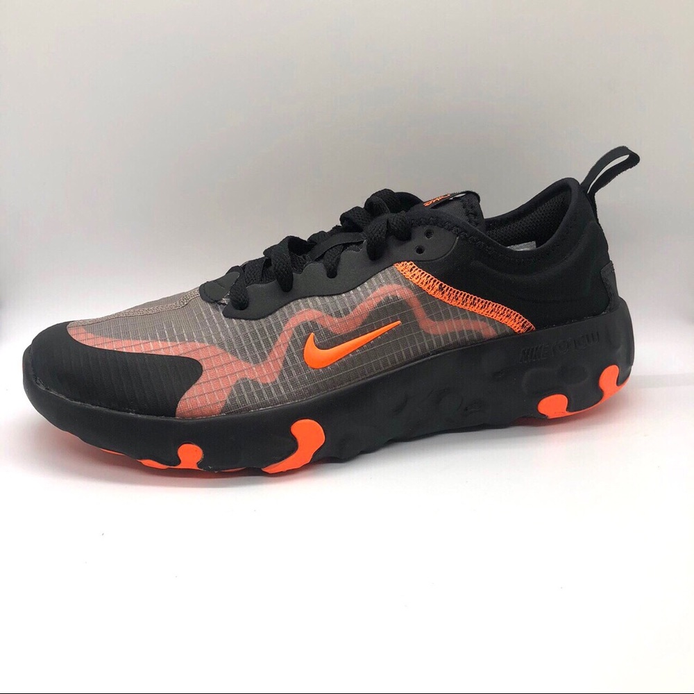 Nike Renew